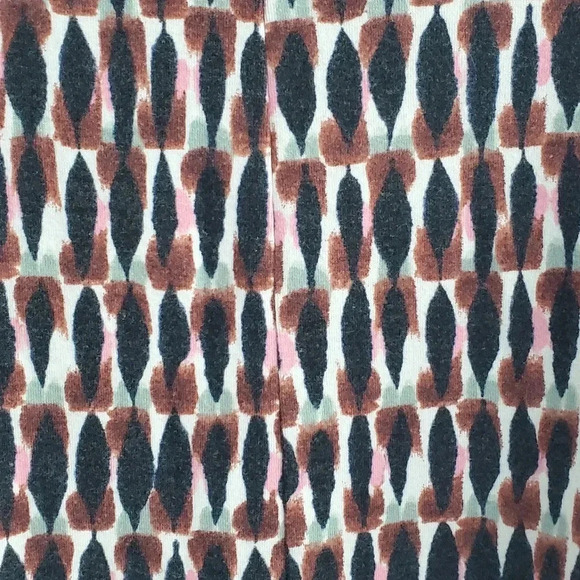 Lane Bryant top - Picture 4 of 7